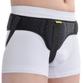 Avtoit | Hernia Belt – Ultimate Support Brace for Active Individuals