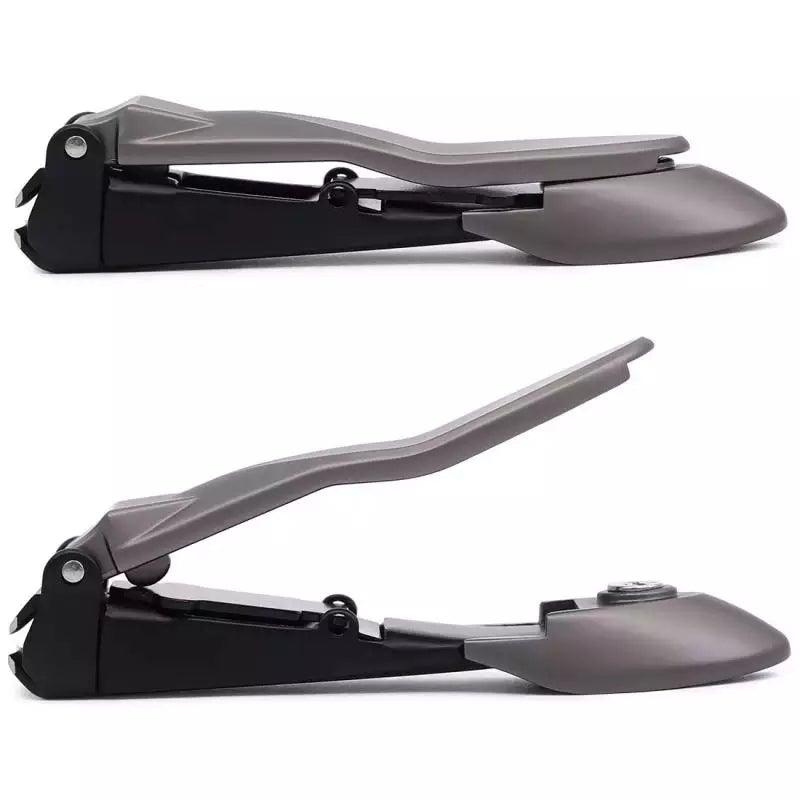 Avtoit | Anti-Splash Nail Clipper