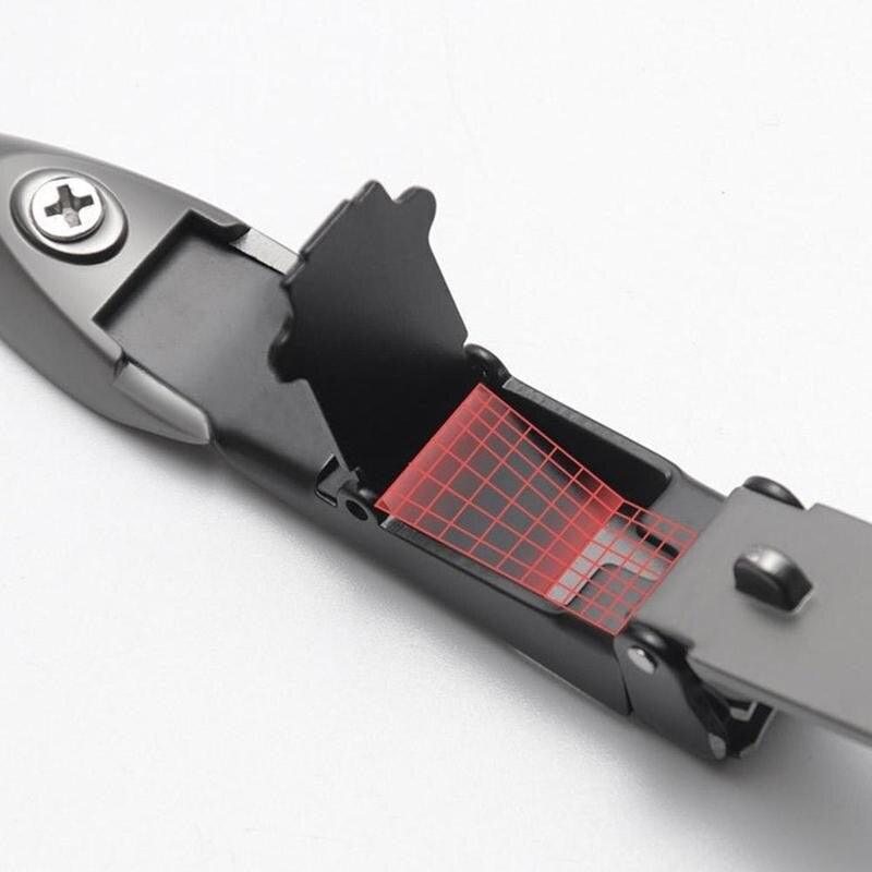 Avtoit | Anti-Splash Nail Clipper