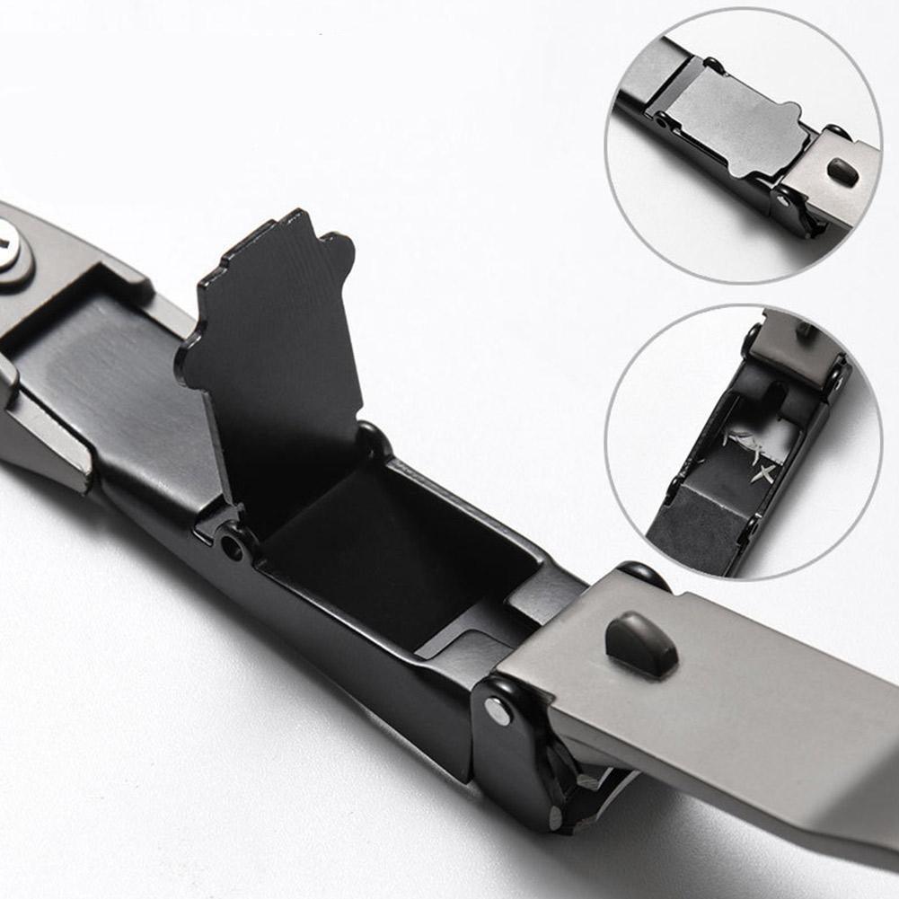 Avtoit | Anti-Splash Nail Clipper