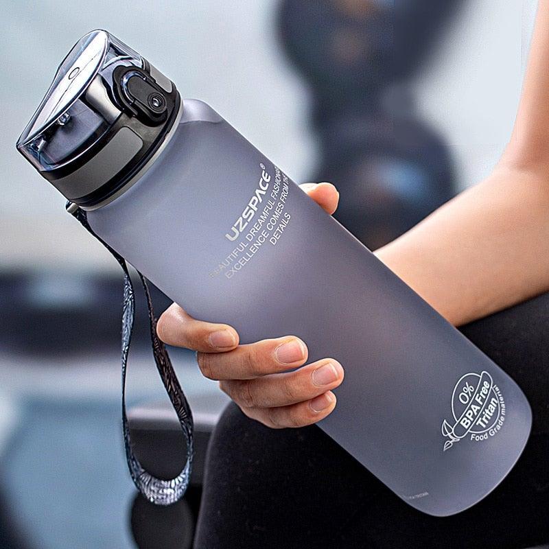 Avtoit | HM Prime Water Bottle