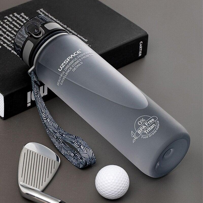 Avtoit | HM Prime Water Bottle