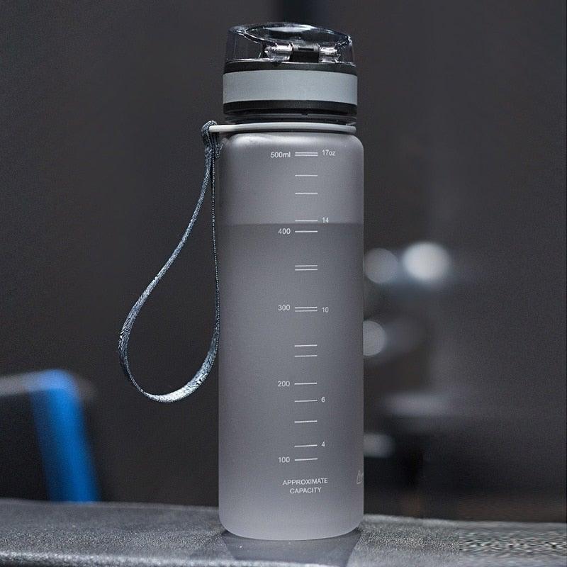 Avtoit | HM Prime Water Bottle