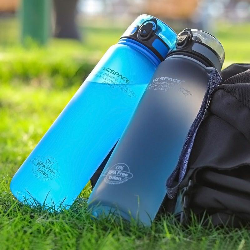 Avtoit | HM Prime Water Bottle