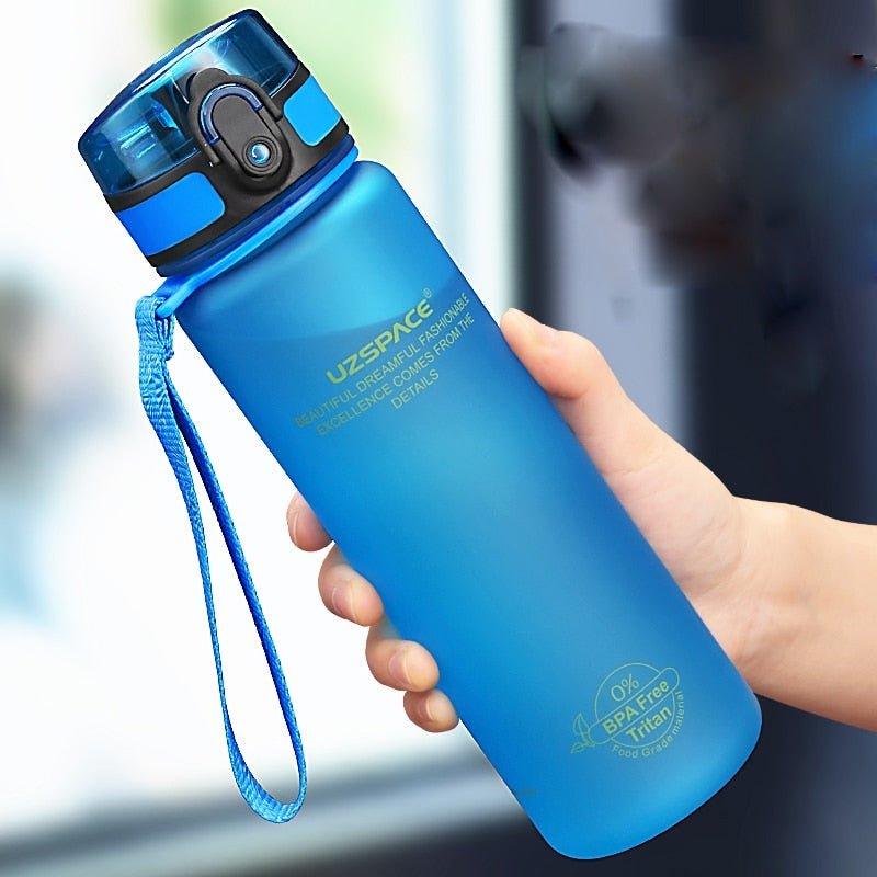 Avtoit | HM Prime Water Bottle