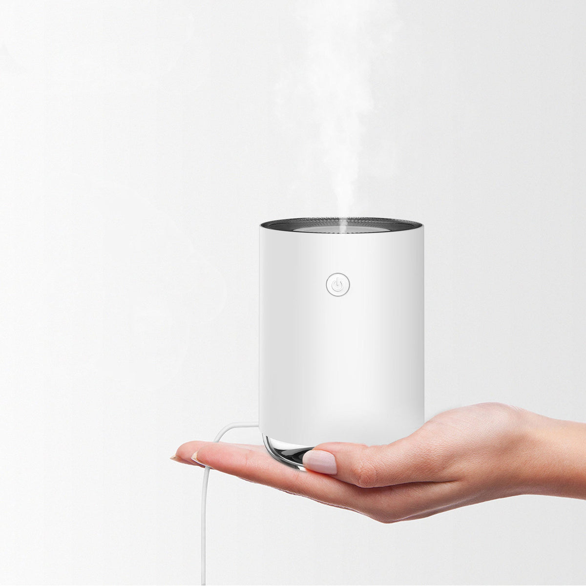 Avtoit | Humidifier – PureMist
