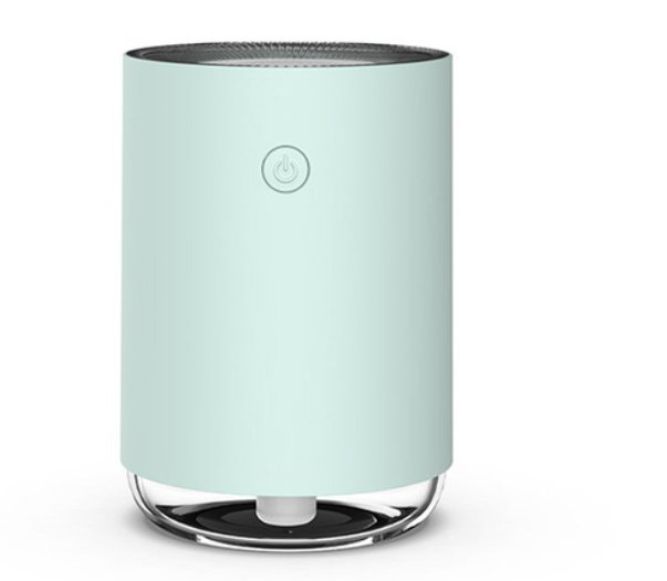 Avtoit | Humidifier – PureMist