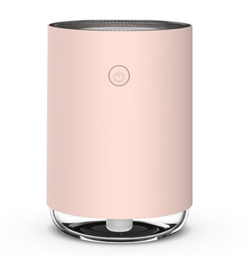 Avtoit | Humidifier – PureMist