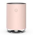 Avtoit | Humidifier – PureMist