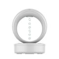 Avtoit | Humidifier with Optical Illusion - GravityFlow