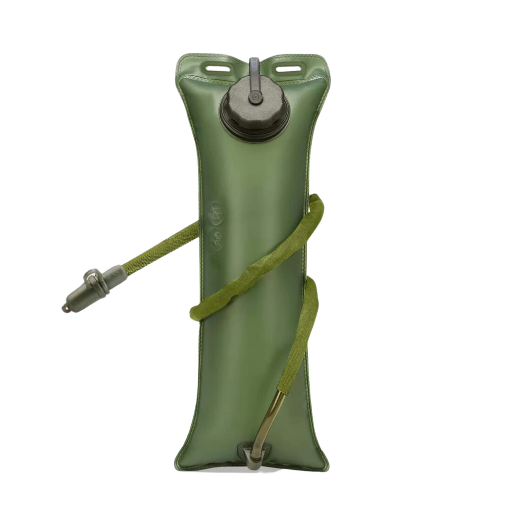 Avtoit | HydraPack 3L Water Backpack