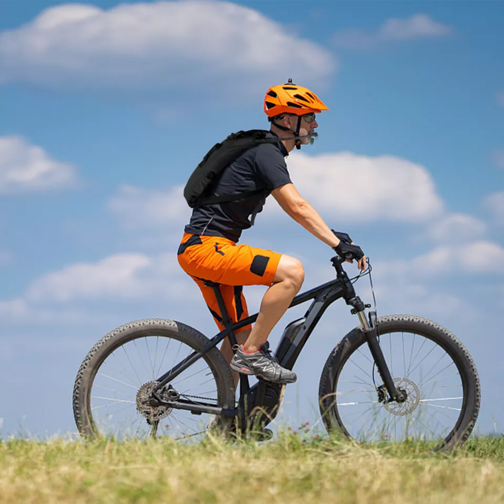 Avtoit | HydraPack 3L Water Backpack