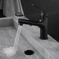 Avtoit | Extendable One-Hand Bath Water Faucet