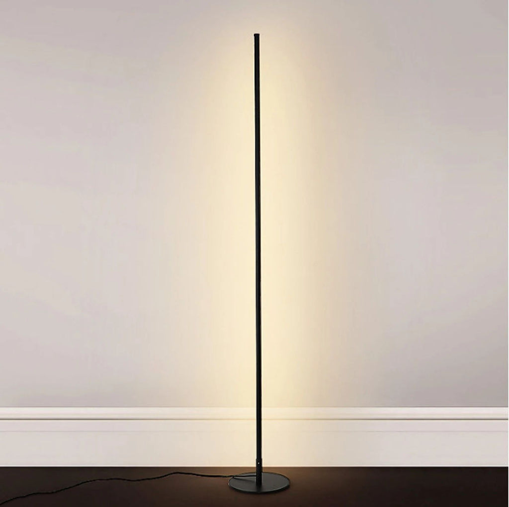 Avtoit | Lightmoon modern floor lamp