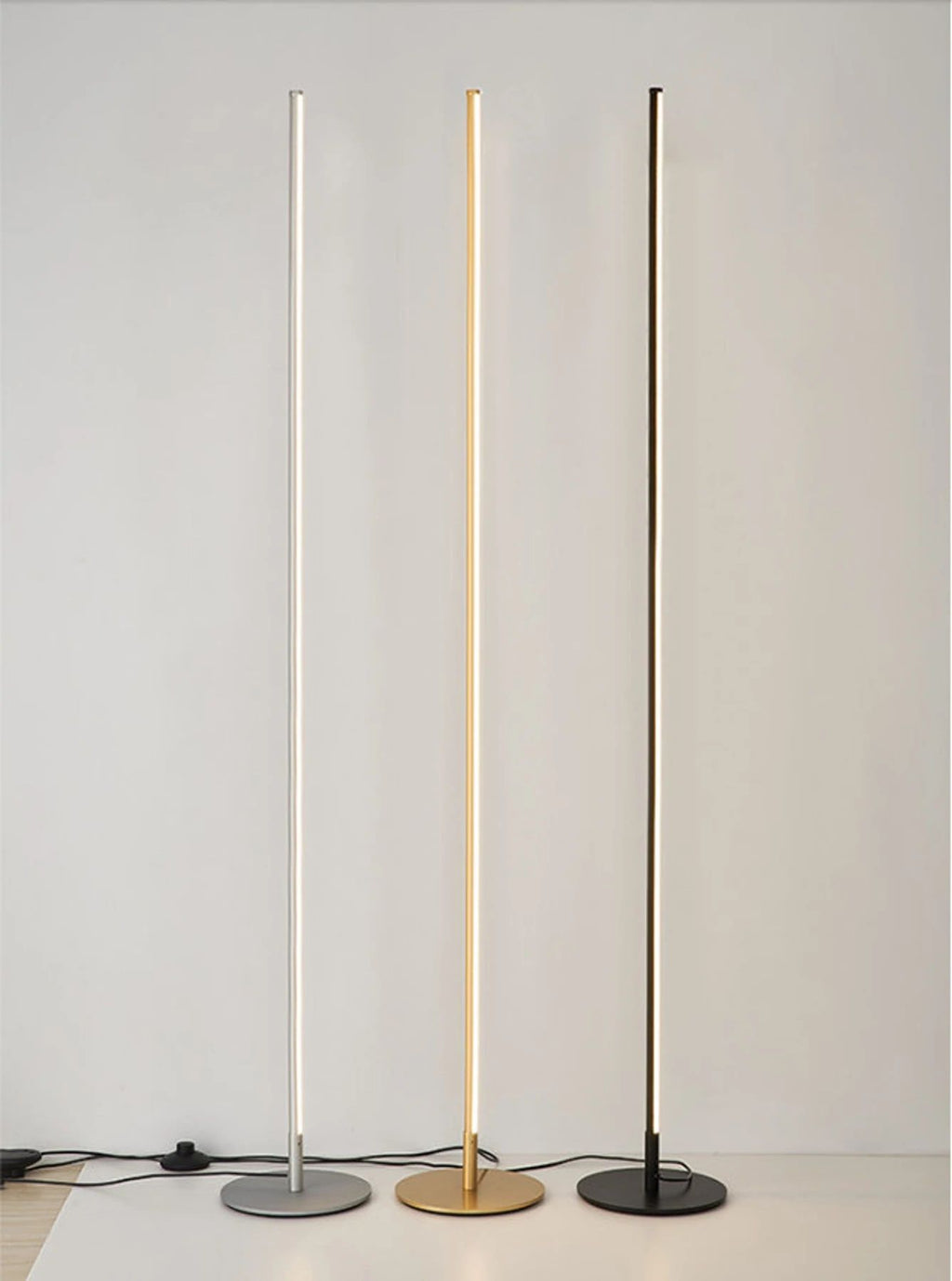 Avtoit | Lightmoon modern floor lamp