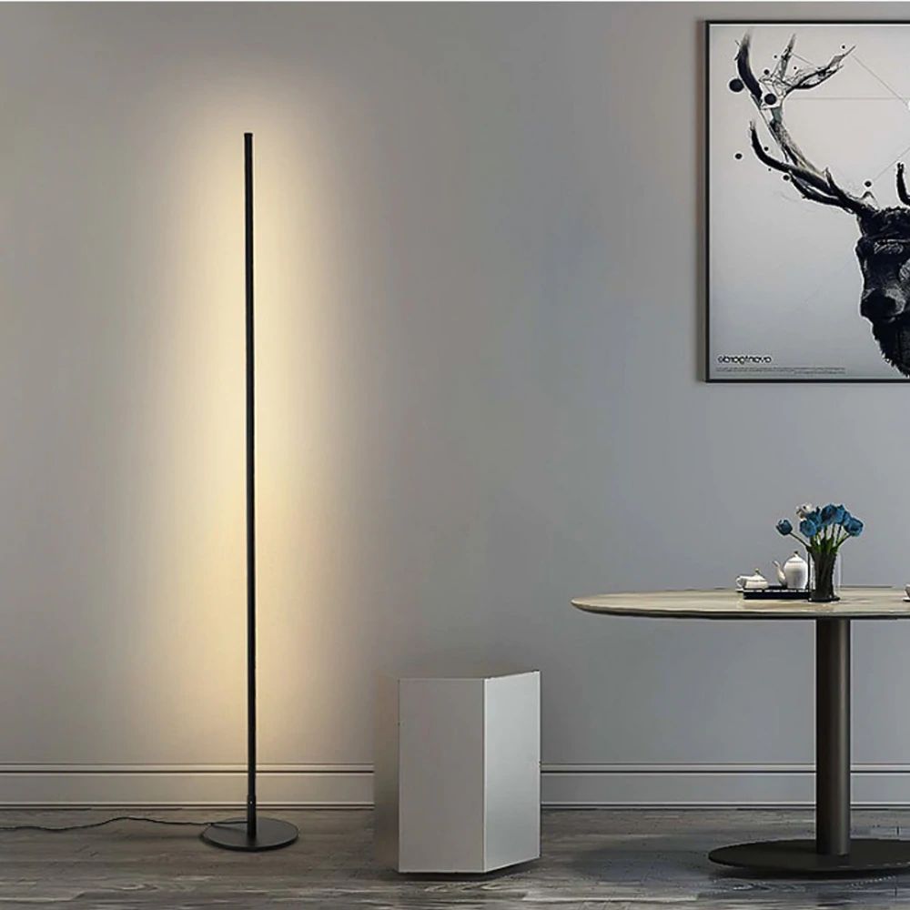 Avtoit | Lightmoon modern floor lamp