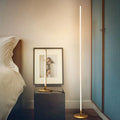 Avtoit | Lightmoon modern floor lamp