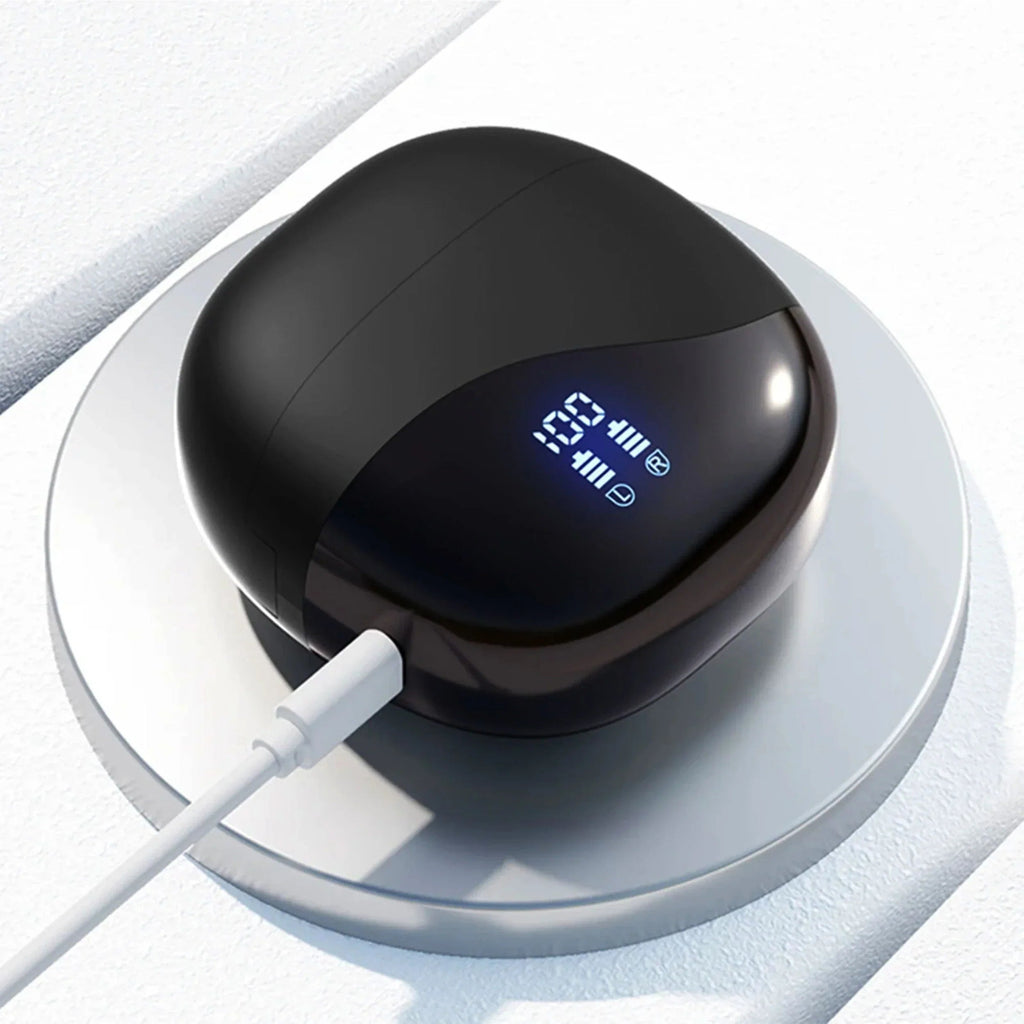 Avtoit | Smart AI Translation Earbuds – 144 Language Translator