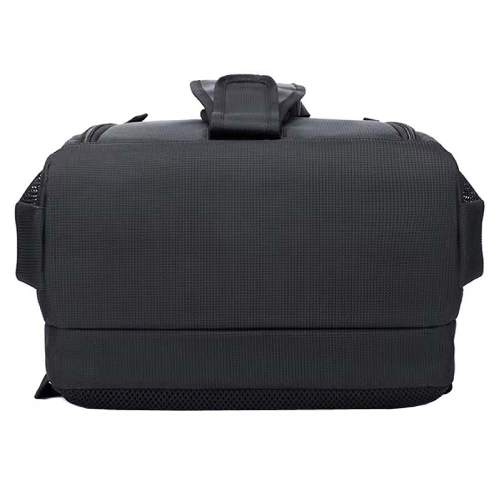 Avtoit | Professional Camera Bag Backpack - Waterproof, Spacious, and Ideal for DSLR Gear