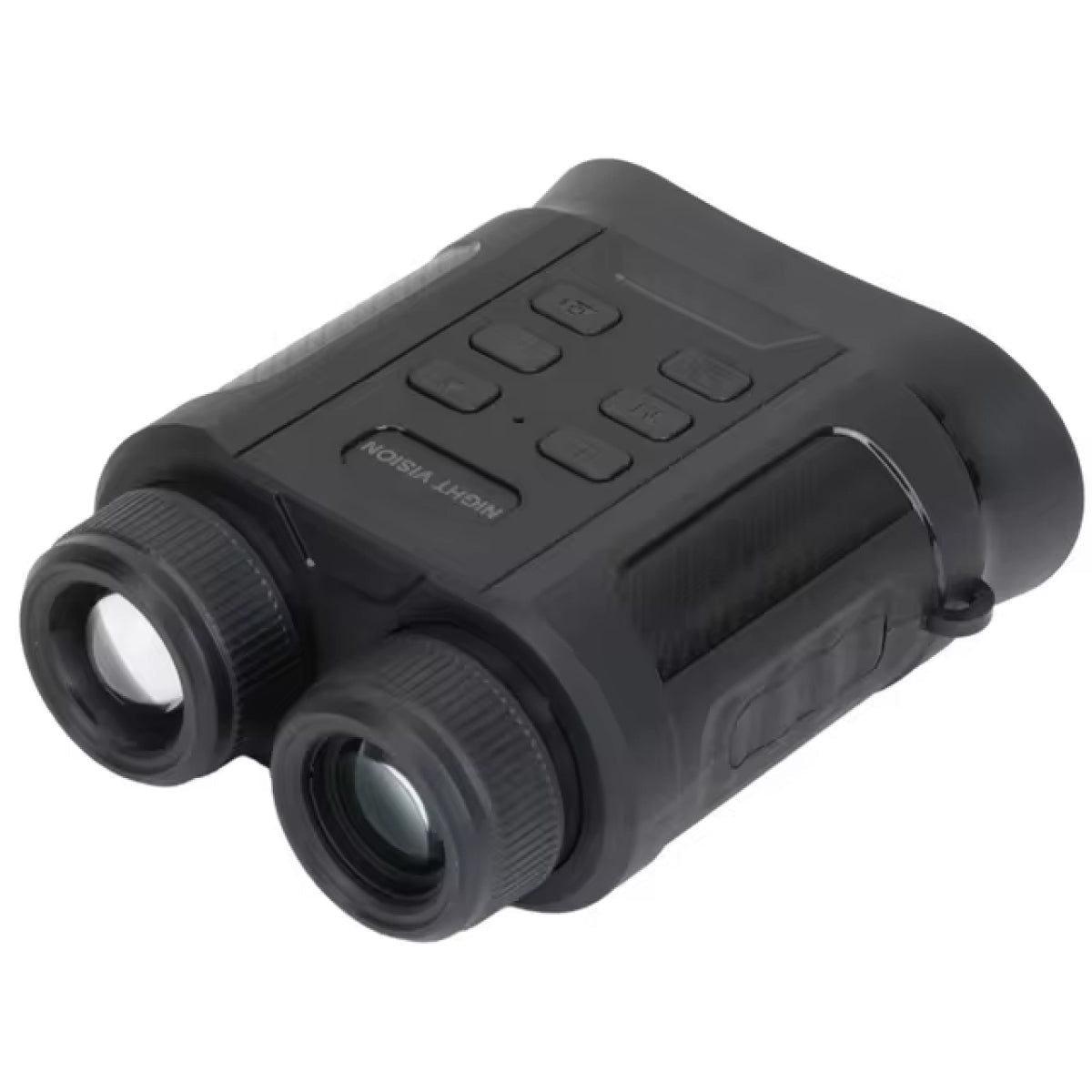 Avtoit | Night Vision Binoculars - High-Performance Optics for Low-Light & Dark Conditions