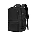 Avtoit | UrbanPeak Spacious & Versatile Backpack for School, Work & Travel – Waterproof & Secure Design