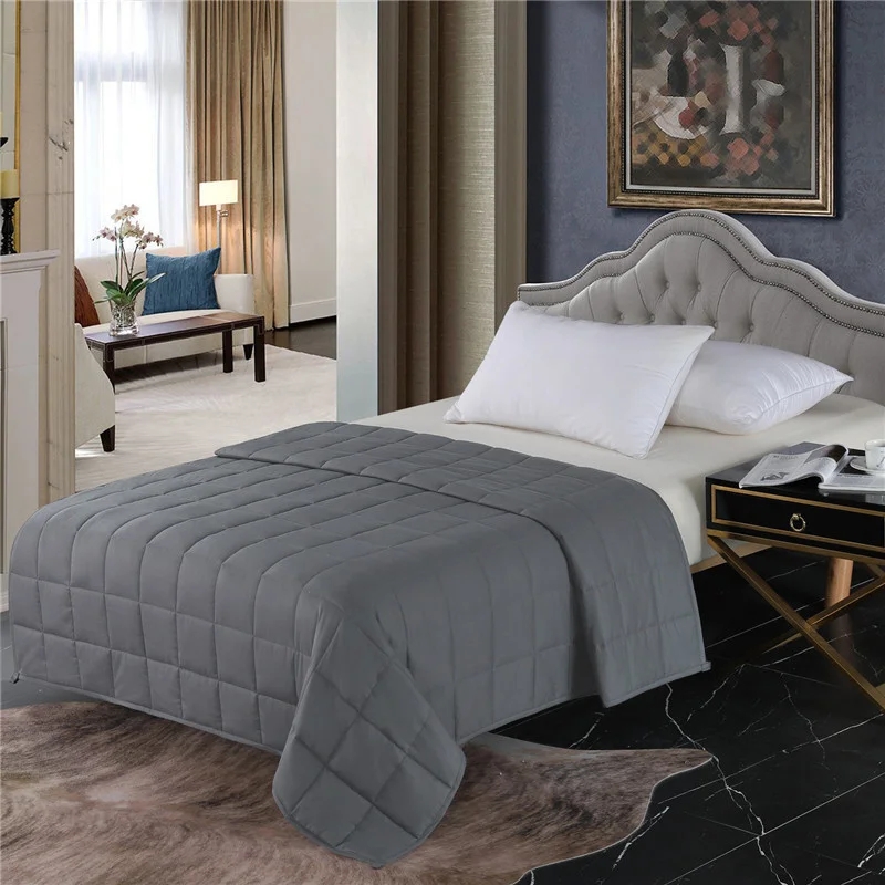 Avtoit | TranquilEase - Premium Recovery Weighted Blanket