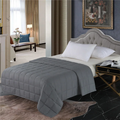 Avtoit | TranquilEase - Premium Recovery Weighted Blanket