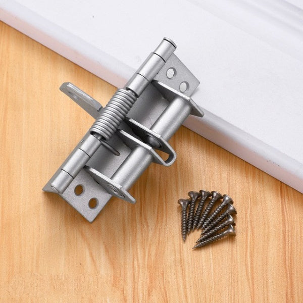 Avtoit | Multifunctional Auto-Spring Close Hinge