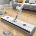 Avtoit | 360 Rotating Magic Self-Wring Mop
