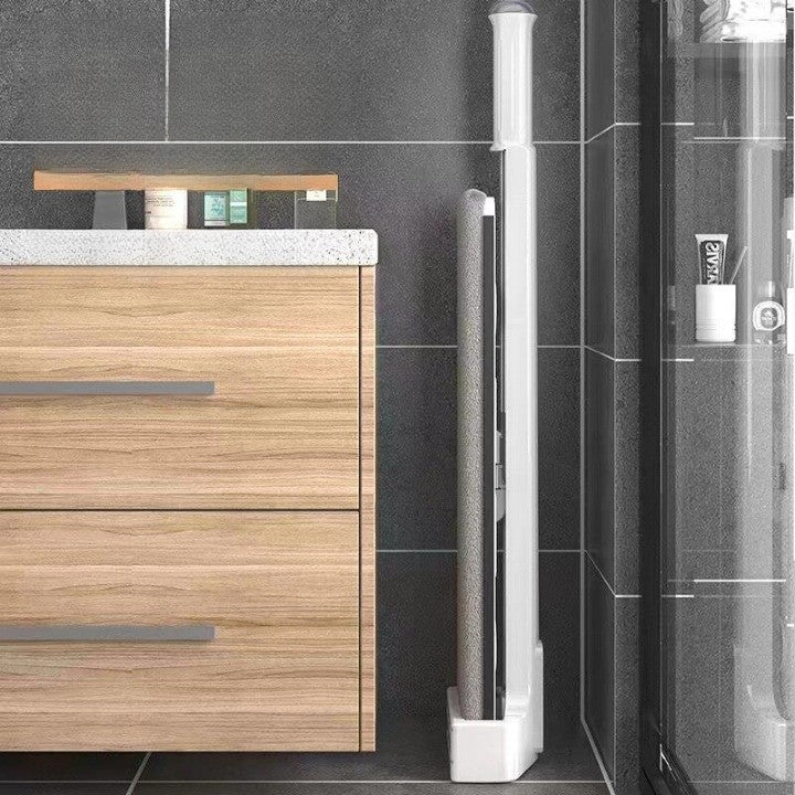 Avtoit | 360 Rotating Magic Self-Wring Mop