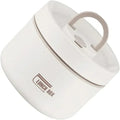 Avtoit | EcoLunch – Insulated Lunchbox for Fresh Meals On-the-Go | Keeps Food Hot or Cold for Hours