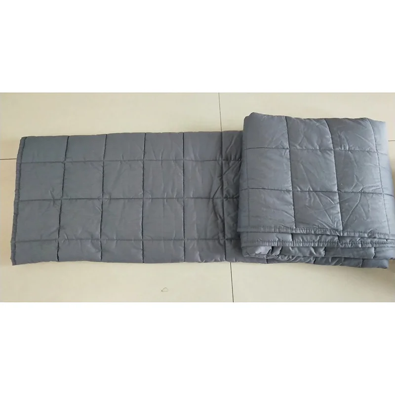 Avtoit | TranquilEase - Premium Recovery Weighted Blanket