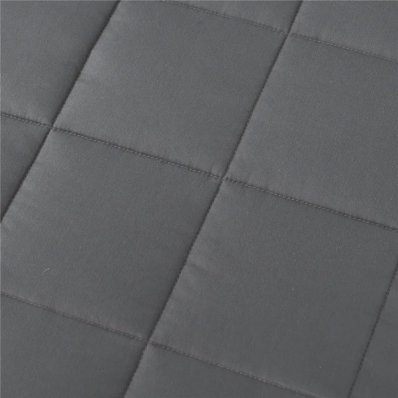 Avtoit | TranquilEase - Premium Recovery Weighted Blanket