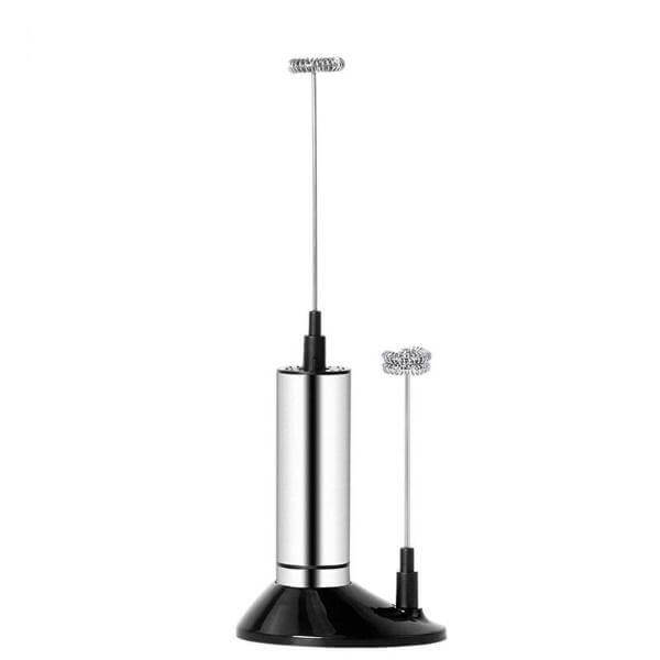 Avtoit | Professional Handheld Coffee Milk Frother
