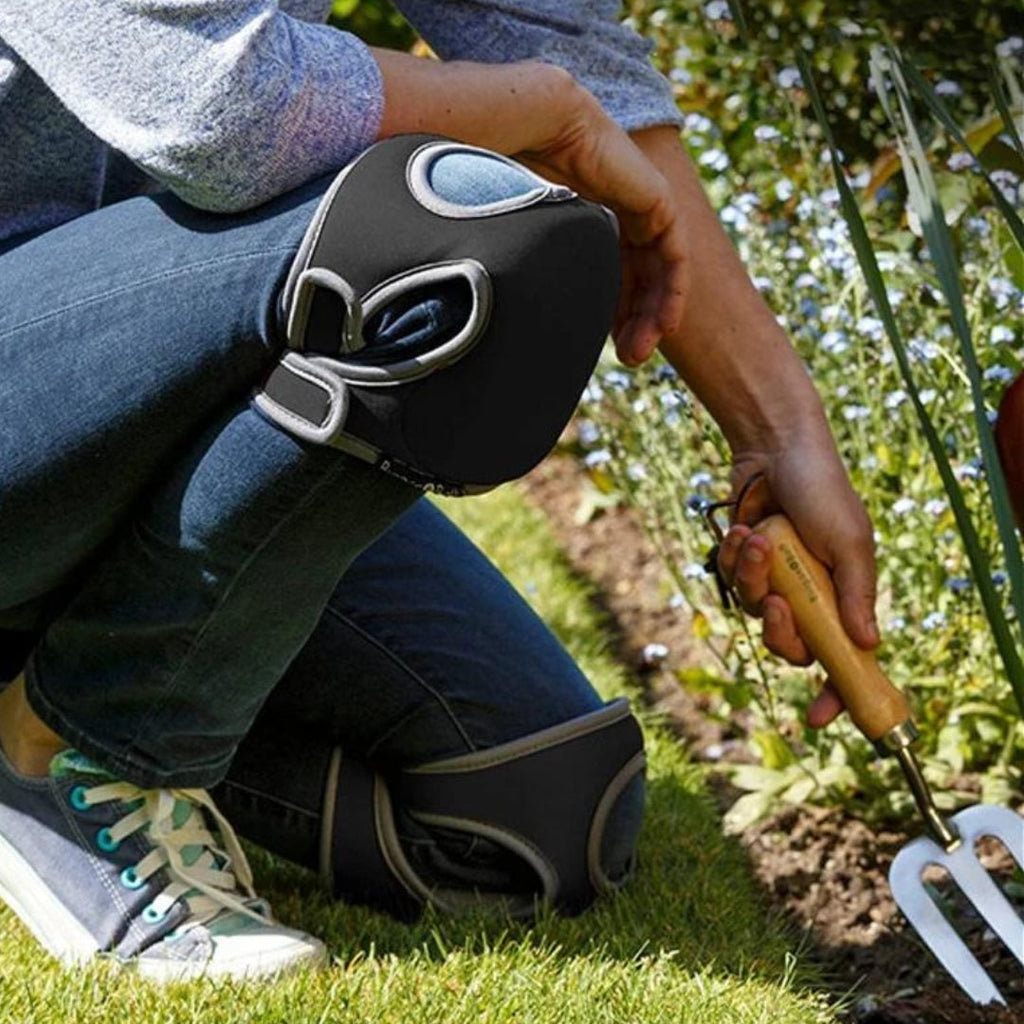 Avtoit | Knee cushion for gardening