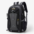 Avtoit | Waterproof Outdoor Backpack – Durable Travel Rucksack for Hiking, Camping & Commuting