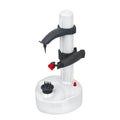 Avtoit | SmartPeel | Automatic Electric Fruit & Vegetable Peeler – Effortless Precision Peeling for Your Kitchen
