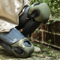 Avtoit | Knee cushion for gardening