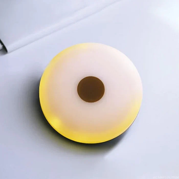 Avtoit | Aurora LED fairy lights