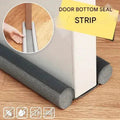 Avtoit | Adjustable Door Stopper – Seals gaps to block dust and pests