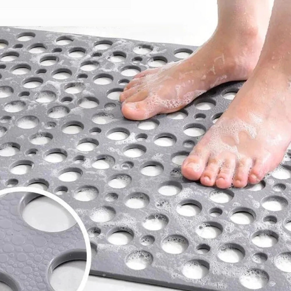 Avtoit | AquaGuard - Non-slip shower mat