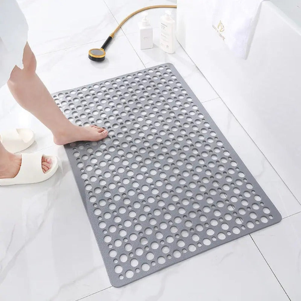 Avtoit | AquaGuard - Non-slip shower mat