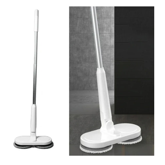 Avtoit | GlidePro – Advanced Cordless Smart Mop for Effortless Cleaning and a Sparkling Home