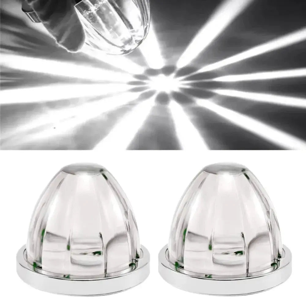 Avtoit | LED Underglow Light – For Safe Driving on the Darkest Roads