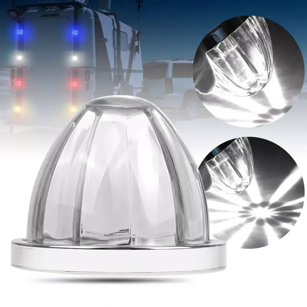 Avtoit | LED Underglow Light – For Safe Driving on the Darkest Roads
