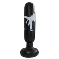Avtoit | Inflatable Punching Bag - ImpactPro Punch Tower