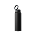 Avtoit | Innovative Water Bottle with Magnetic Ring - HydroSnap