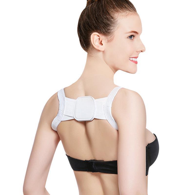 Avtoit | Invisible Posture Corrector