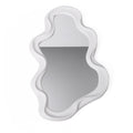 Avtoit | Irregular Wave Wall Mirror
