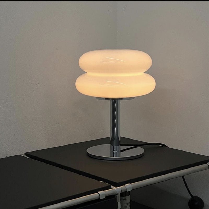 Avtoit | Table lamp in Italian designer style